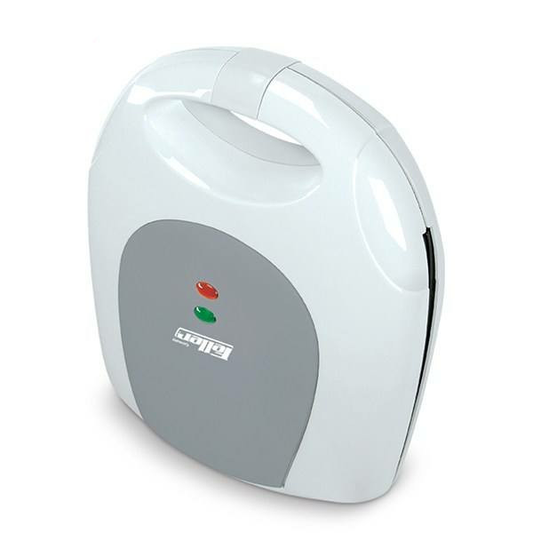 ساندویچ ساز فلر مدل SM-82