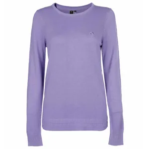 پلیور زنانه جوتی جینز مدل 68354