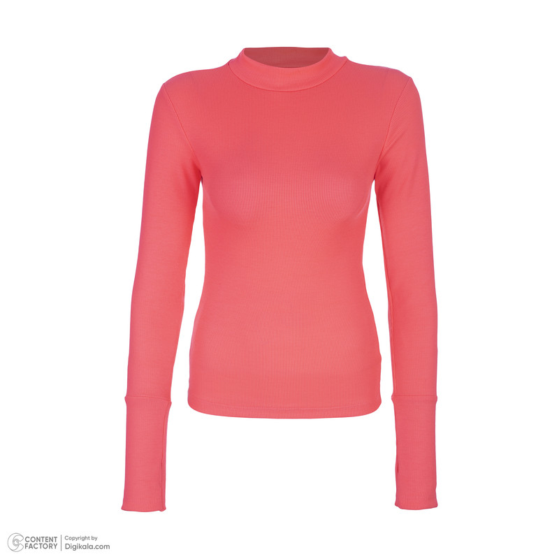 بلوز آستین بلند زنانه ناتوسا مدل NT784-6