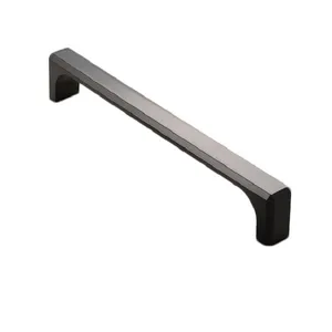 دستگیره کابینت مدل زئوس آرک 256