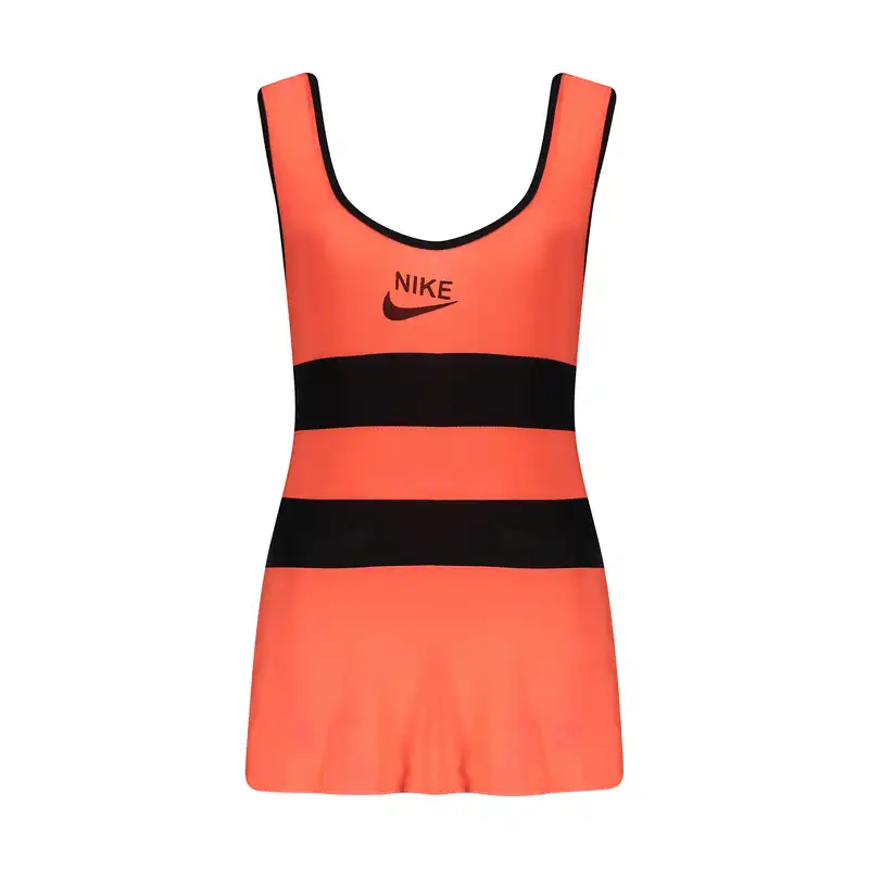 مایو زنانه مدل my-69