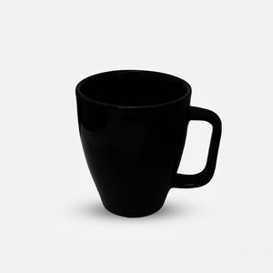 ماگ مدل رنگی کد 12