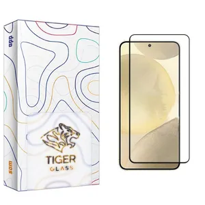 Tiger Glass APL2 FullGlue Screen Protector For Samsung Galaxy S24