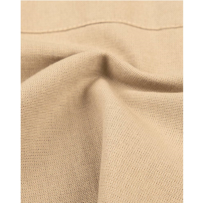 شومیز آستین بلند زنانه مدل SB-SS-2432