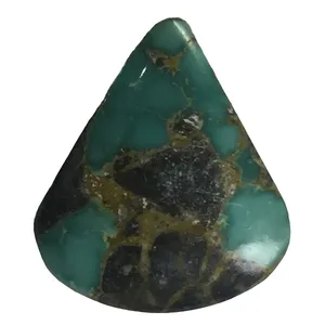سنگ فیروزه نیشابور کد b114-2