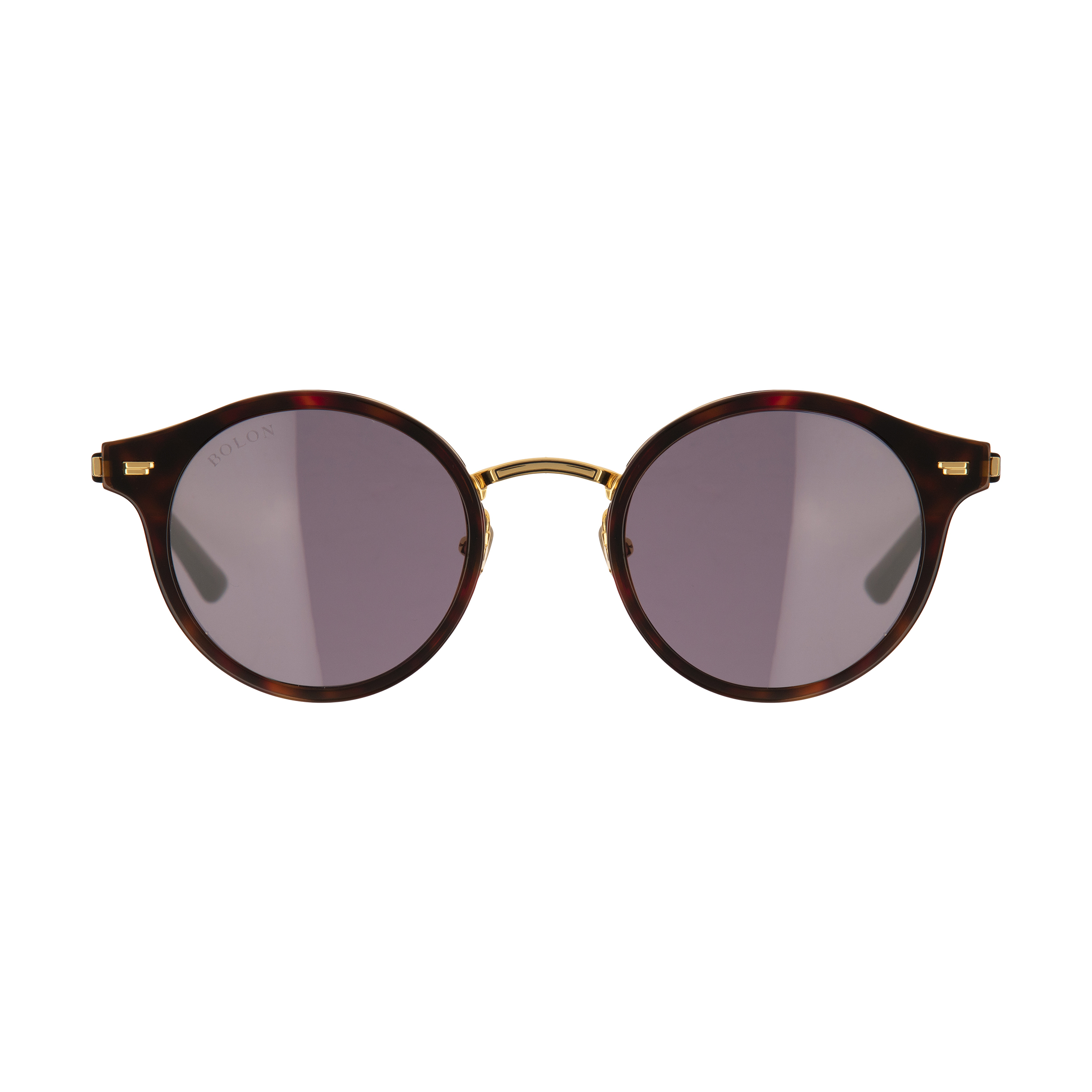 عینک آفتابی زنانه بولون مدل BL6025A20