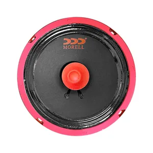میدرنج خودرو مورل مدل ML-650 بسته دو عددی