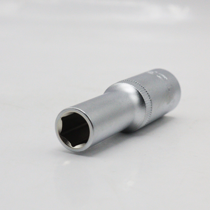 سری بکس تاپکس مدل YPB-6PAR-1/2INCH سایز 11 میلی متر سری بکس تاپکس مدل YPB-6PAR-1/2INCH سایز 11 میلی متر