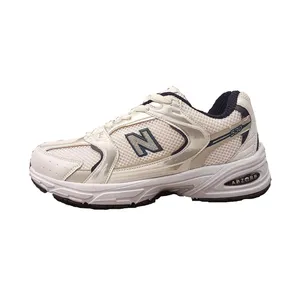 کفش رانینگ مدل NEW.B2026