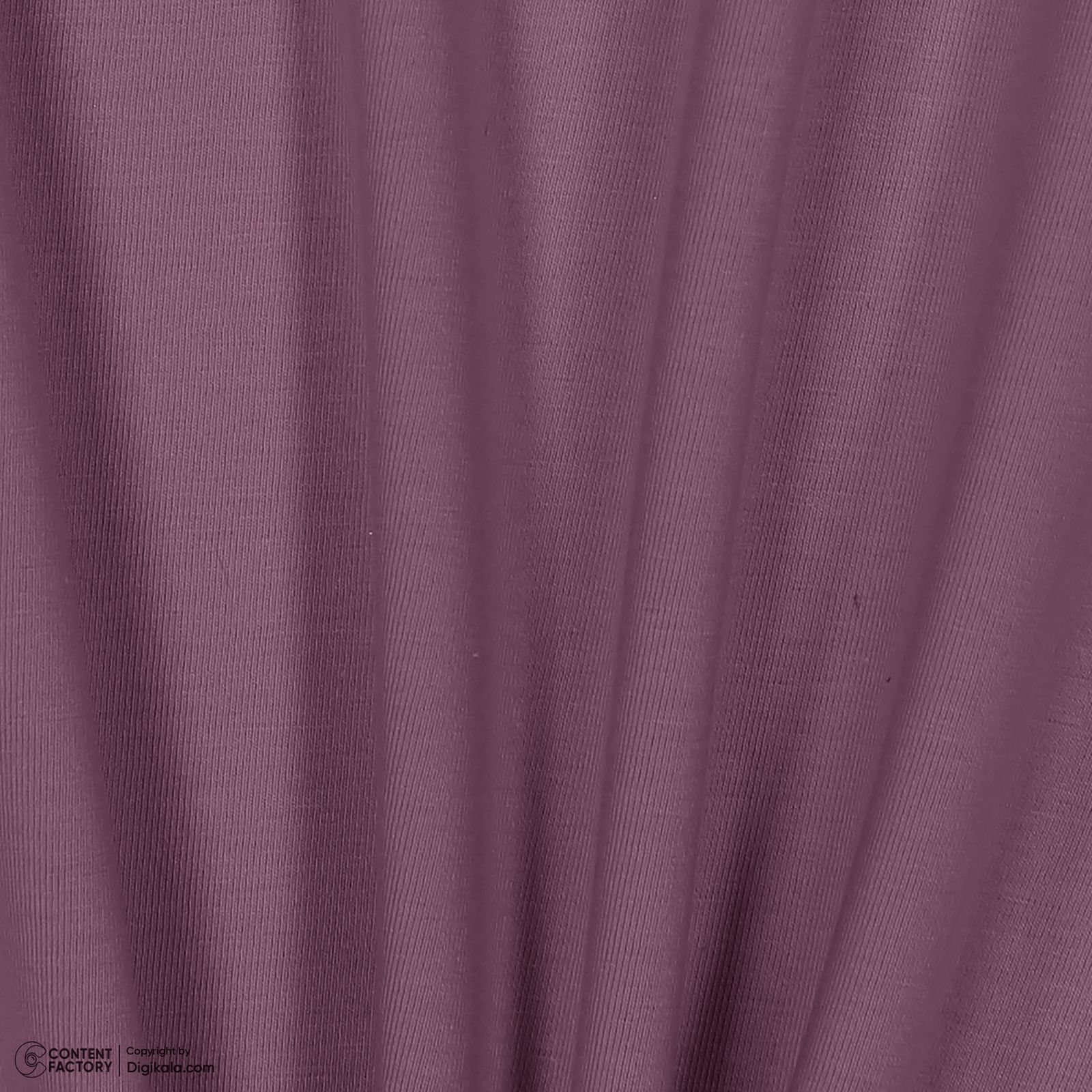 تاپ زنانه ایزی دو مدل 15211046006703 -  - 7