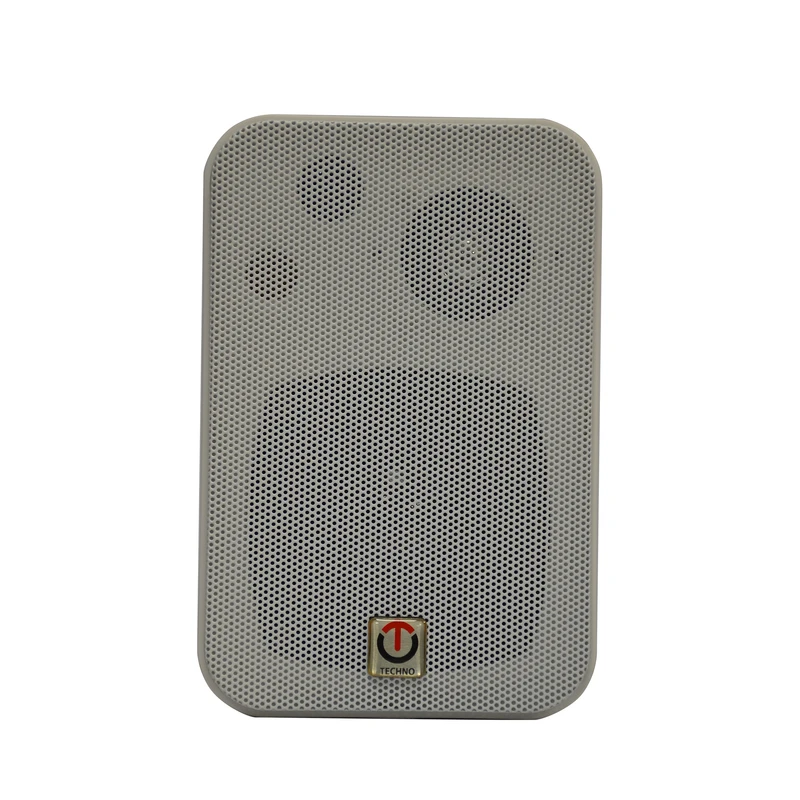 بلندگو پسیو تکنو آوا مدل  TS-45