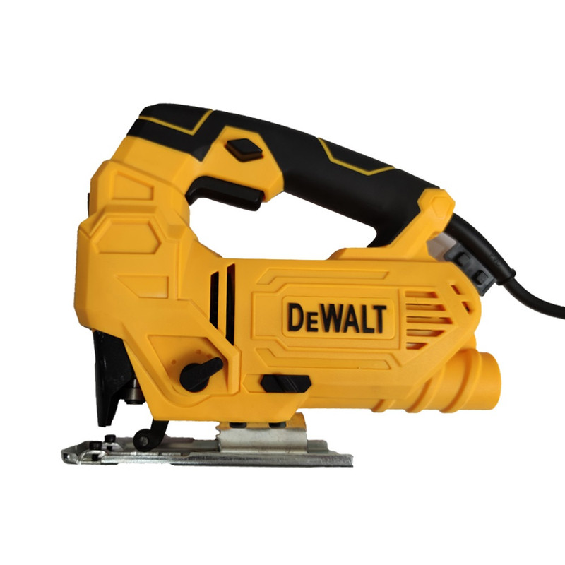 اره عمودبر مدل s-7002 اره عمودبر مدل s-7002