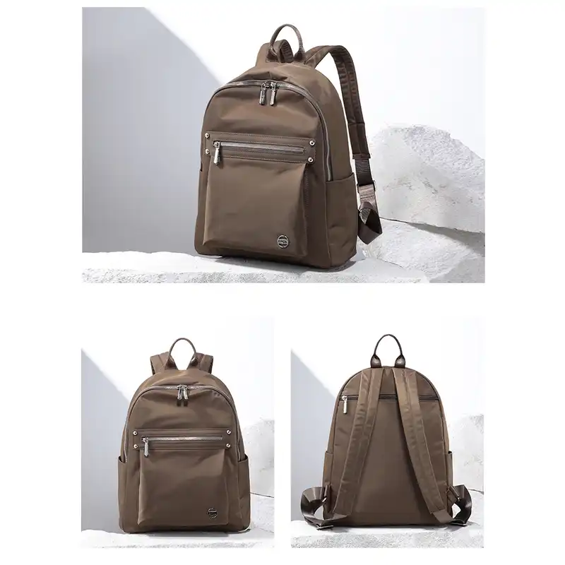 کوله پشتی زنانه ایپول مدل 04-6088