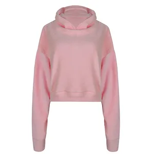 هودی زنانه دکسونری مدل 358046204