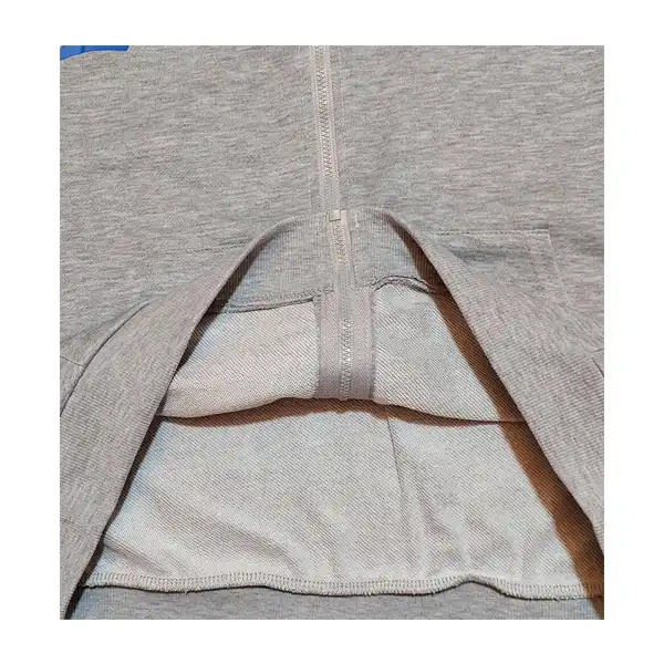 سویشرت پسرانه شین کد 5850