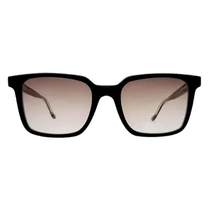 عینک آفتابی مدل J4407M21