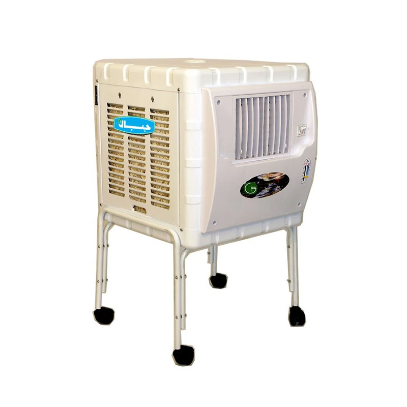 کولر آبی جبال مدل GKP290