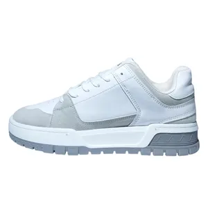 کفش روزمره مردانه مدل نیو اسپرت کلاسیک کد 128