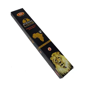 عود بیک مدل 7african lions