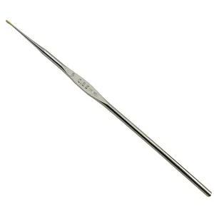 قلاب بافتنی مدل TULIP-9 کد 9-0.85mm