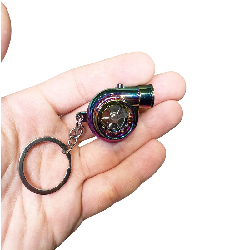 جاکلیدی مدل توربو کد TR112 207