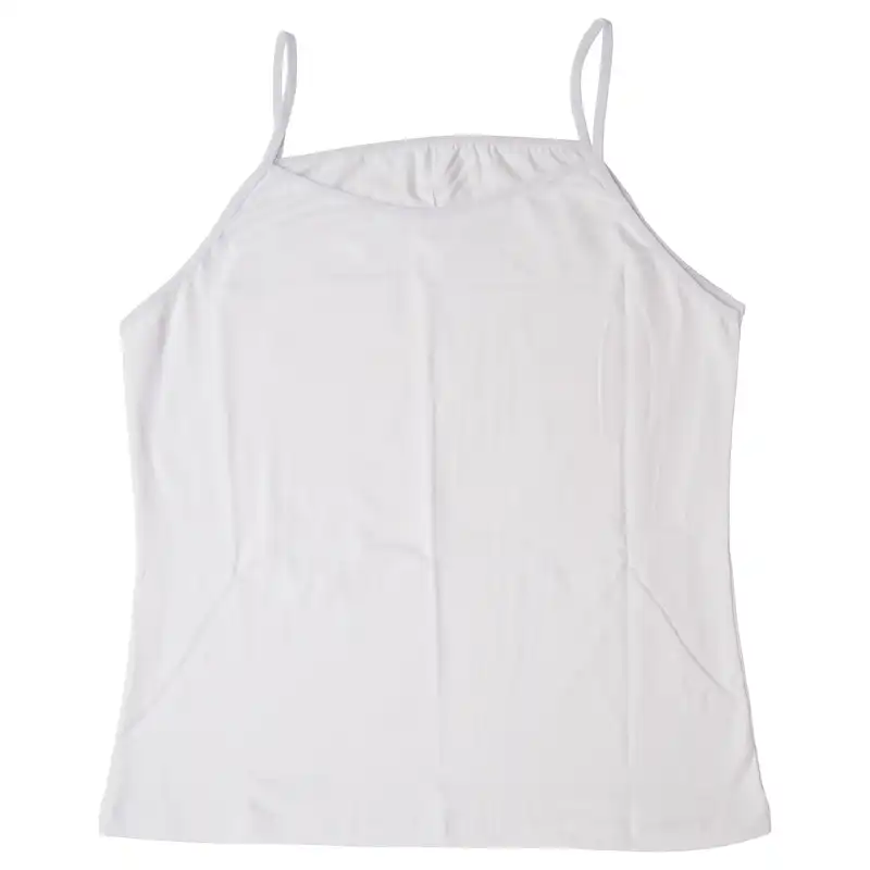 تاپ زنانه مدل BJ06