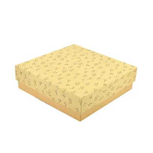 جعبه هدیه مدل T3
