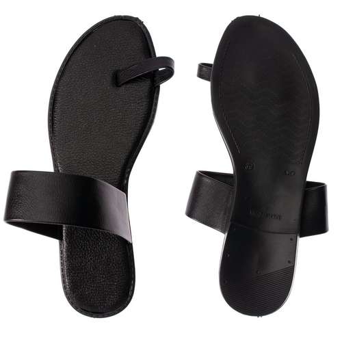 صندل زنانه مدل شیلر کد 246