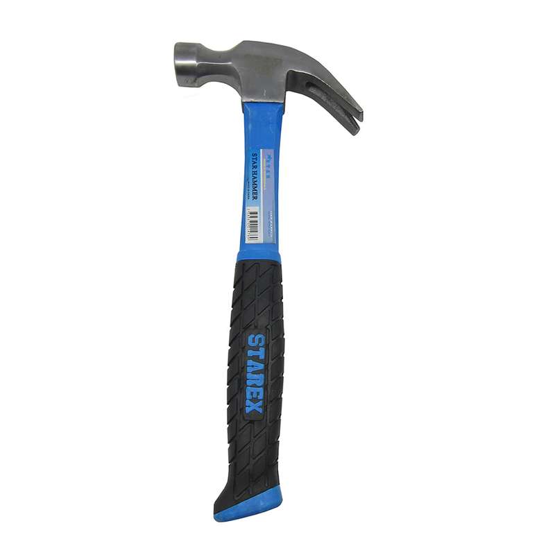 چکش استارکس مدل Z160 وزن 500 گرم