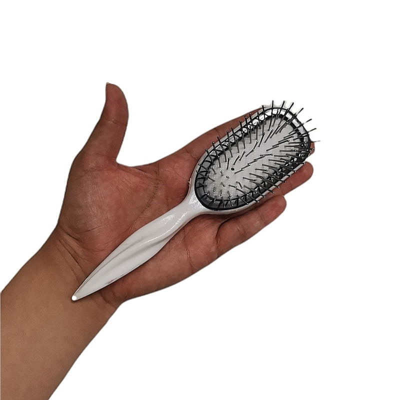 برس کودک مدل پرنسس