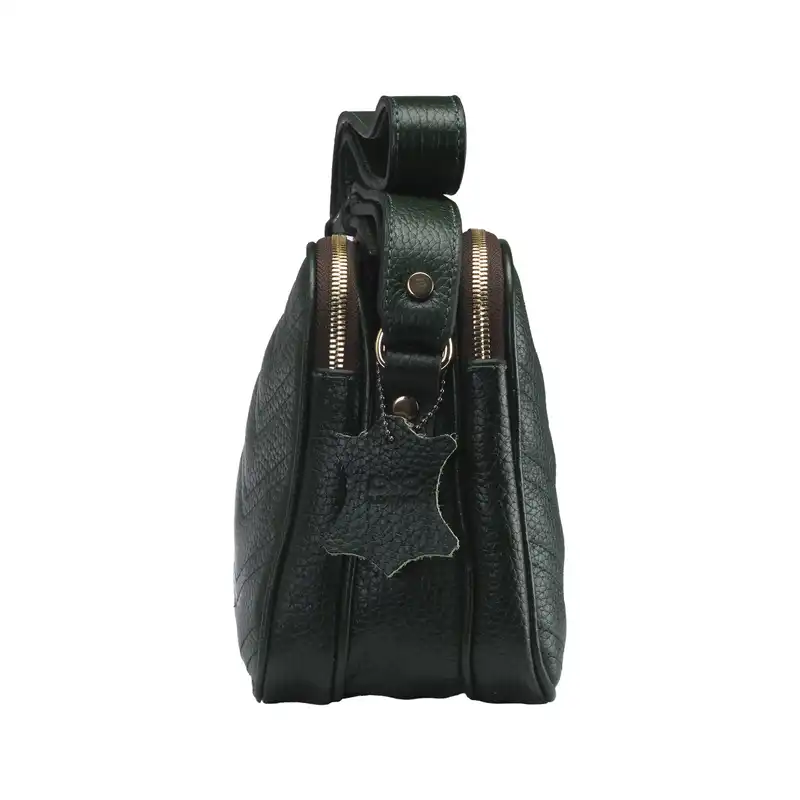 کیف رودوشی زنانه صاد مدل RZ3304