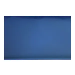 چرم مصنوعی پارس مدل pl2