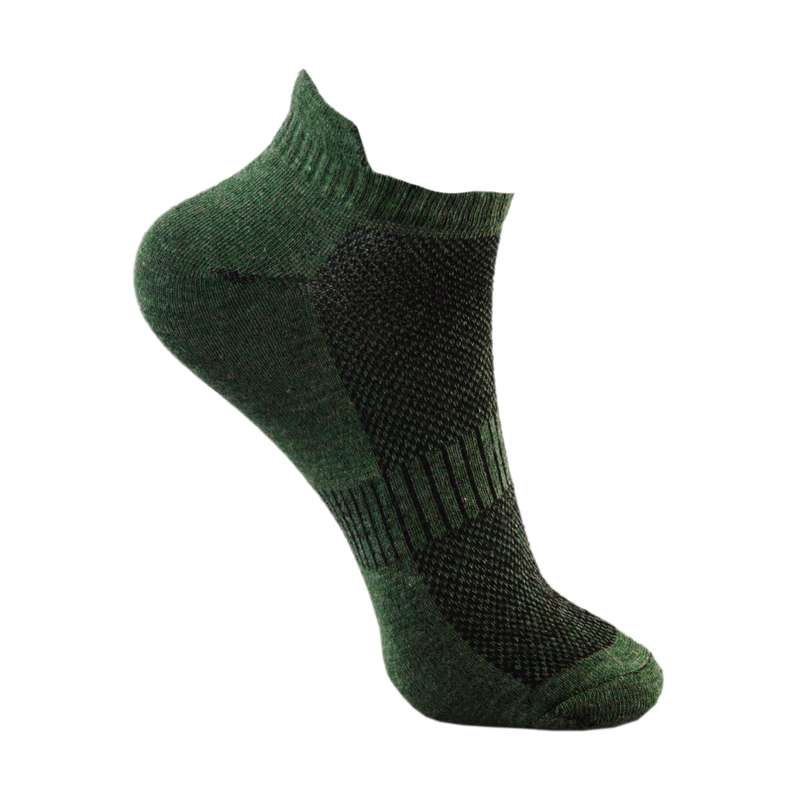 جوراب وی کی اسپورت مدل S1002-4