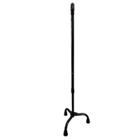 عصا مدل A3MM