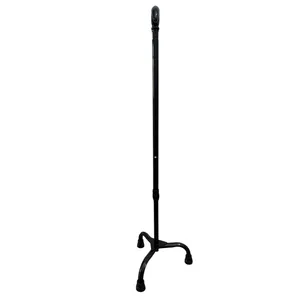 عصا مدل A3MM