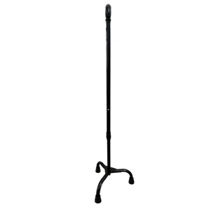 عصا مدل A3MM