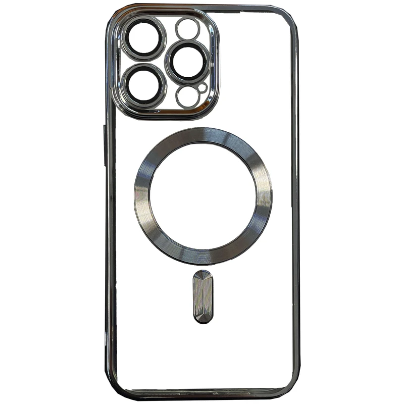 کاور مدل Electro MagSafe مناسب برای گوشی موبایل اپل iphone 13 pro