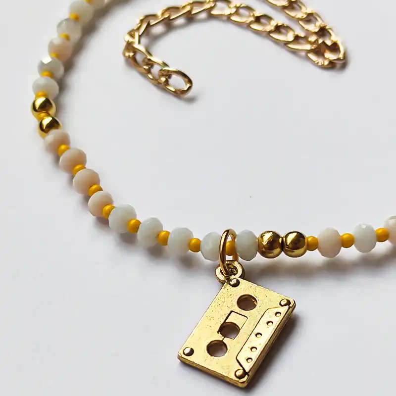 پابند زنانه مدل مولانا