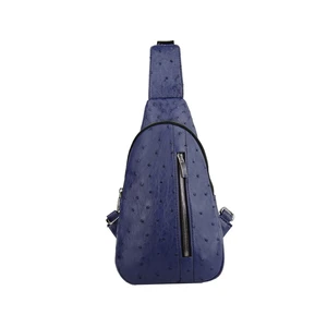 کیف کراس بادی زنانه کد b05