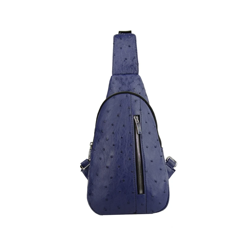 کیف کراس بادی زنانه کد b05