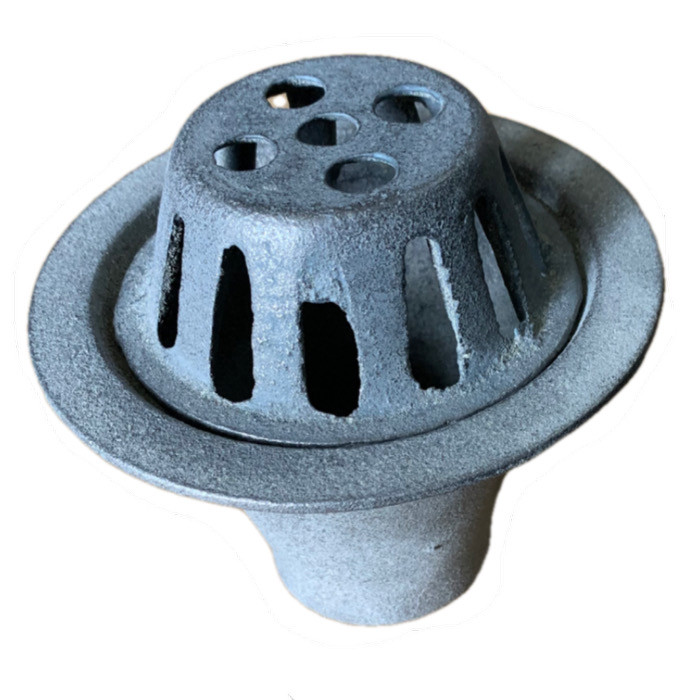 کف شور کد۰۰۳ کف شور کد۰۰۳