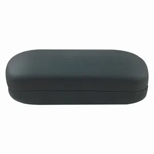 قاب عینک سیی مدل هارد کد 1424.2