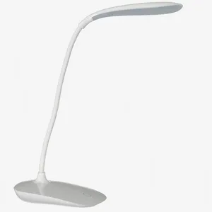 چراغ مطالعه موموسو مدل ML_K6060
