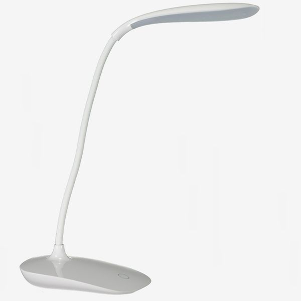 چراغ مطالعه موموسو مدل ML_K6060