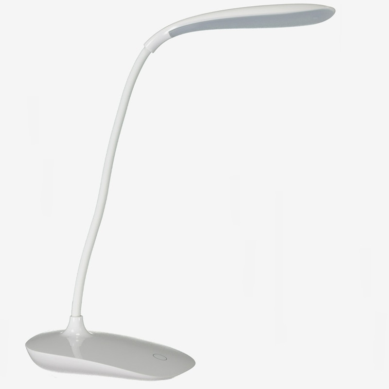 چراغ مطالعه موموسو مدل ML_K6060