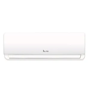 کولر گازی اسپلیت 12000 دور ثابت بلیتس مدل TAC-12CHI/AX