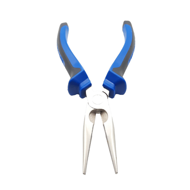 انبر دمباریک اس جی تی تونر مدل set-6 سایز 6 اینچ