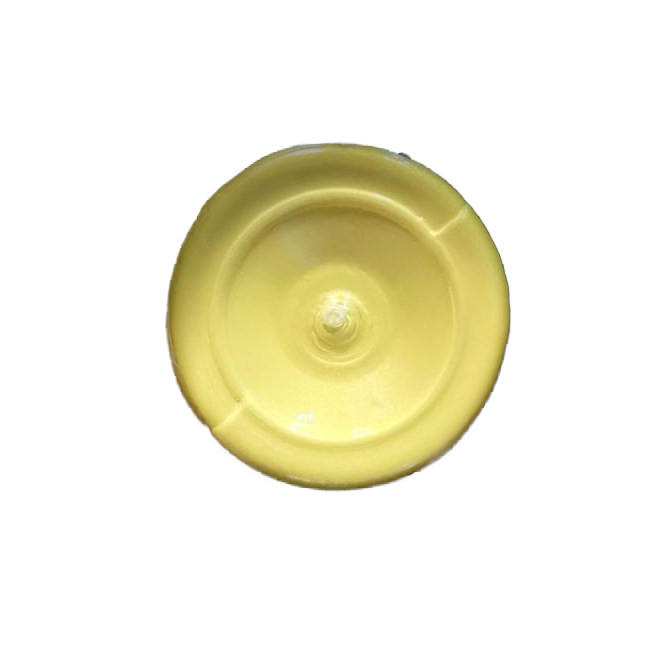 مادررنگ اکریلیک طلایی الوان کد 592 حجم 250 میلی لیتر