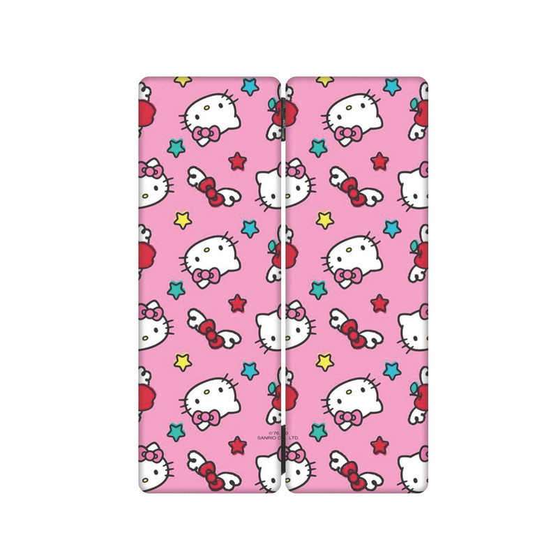 جامدادی مدل کیتی کد 685