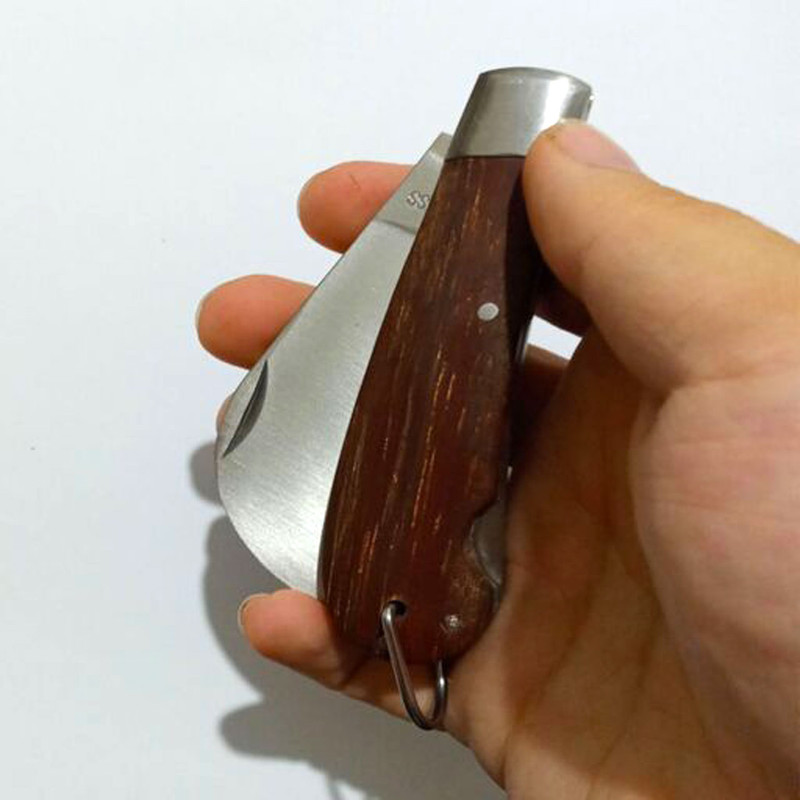 چاقو پیوند زنی مدل STN-240